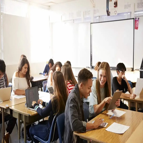 Spoken english classes in pratap nagar